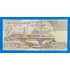 Kép 2/2 - 2007. 500 Won UNC