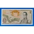 Kép 1/2 - 1968. 5 Peso UNC