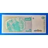 Kép 2/2 - 1985-1989. 1 Austral UNC