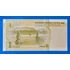 Kép 2/2 - 1999. 1 Yuan UNC