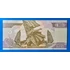 Kép 2/2 - 2002. 10 Won UNC