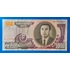 Kép 1/2 - 2006. 5.000 Won UNC
