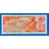 Kép 2/2 - 1984. 1 Lempira UNC