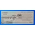 Kép 2/2 - 2012. 1.000 Bocskai Korona UNC