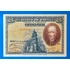 Kép 1/2 - 1928.  25 Peseta VF