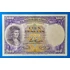Kép 1/2 - 1931. 100 Peseta F