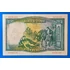 Kép 2/2 - 1931. 100 Peseta F