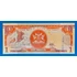 Kép 1/2 - 2006. 1 Dollar UNC