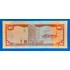 Kép 2/2 - 2006. 1 Dollar UNC