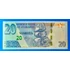 Kép 1/2 - 2020.  20 Dollars UNC