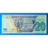 Kép 2/2 - 2020.  20 Dollars UNC