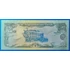 Kép 2/2 - 1991.   50 Afghanis UNC
