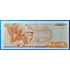 Kép 1/2 - 1978. 100 Drachmai UNC