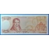 Kép 2/2 - 1978. 100 Drachmai UNC