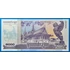 Kép 2/2 - 2016. 1.000 Riels UNC