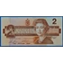 Kép 1/2 - 1986. 2 Dollár UNC