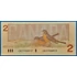 Kép 2/2 - 1986. 2 Dollár UNC