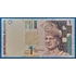 Kép 1/2 - 1998. 1 Ringgit UNC