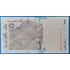 Kép 2/2 - 1998. 1 Ringgit UNC