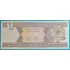 Kép 1/2 - 2002. 2 Afghanis UNC