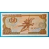 Kép 1/2 - 1978. 10 Won UNC
