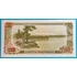 Kép 2/2 - 1978. 50 Won UNC