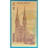 Kép 2/2 - 1991. 25 Hrvatskih Dinara UNC