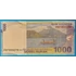 Kép 2/2 - 2000. 1.000 UNC Rupiah