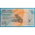 Kép 2/2 - 2017. 100 Ariary UNC