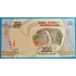 Kép 1/2 - 2017. 200 Ariary UNC