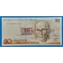 Kép 1/2 - 1989-1990. 50 Cruzados UNC