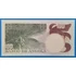 Kép 2/2 - 1973. 100 Escudos UNC