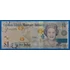 Kép 1/2 - 2010. 1 Dollar UNC