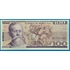 Kép 1/2 - 1982. 100 Pesos UNC