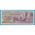 Kép 2/2 - 1982. 100 Pesos UNC