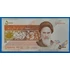 Kép 1/2 - 2009. 5.000 Rials UNC