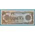 Kép 2/2 - 1991. 1.000 Afghanis UNC