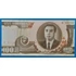 Kép 1/2 - 1992. 100 Won UNC