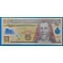 Kép 1/2 - 2010. 5 Quetzales UNC Polymer