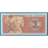 Kép 1/2 - 1980.   5 Jiao UNC