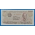 Kép 1/2 - 1988. 2.000 Ðồng UNC