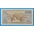 Kép 2/2 - 1988. 2.000 Ðồng UNC