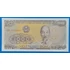 Kép 1/2 - 1988. 1.000 Ðồng UNC
