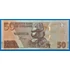 Kép 1/2 - 2020.  50 Dollars EF