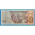 Kép 2/2 - 2020.  50 Dollars EF