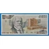 Kép 1/2 - 1982. 2.000 Pesos VF -