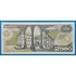 Kép 2/2 - 1982. 2.000 Pesos VF -