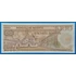 Kép 2/2 - 1984. 1.000 Pesos VF+