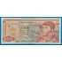 Kép 1/2 - 1972. 20 Pesos VF