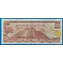 Kép 2/2 - 1972. 20 Pesos VF